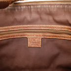 Le Pelham Gucci