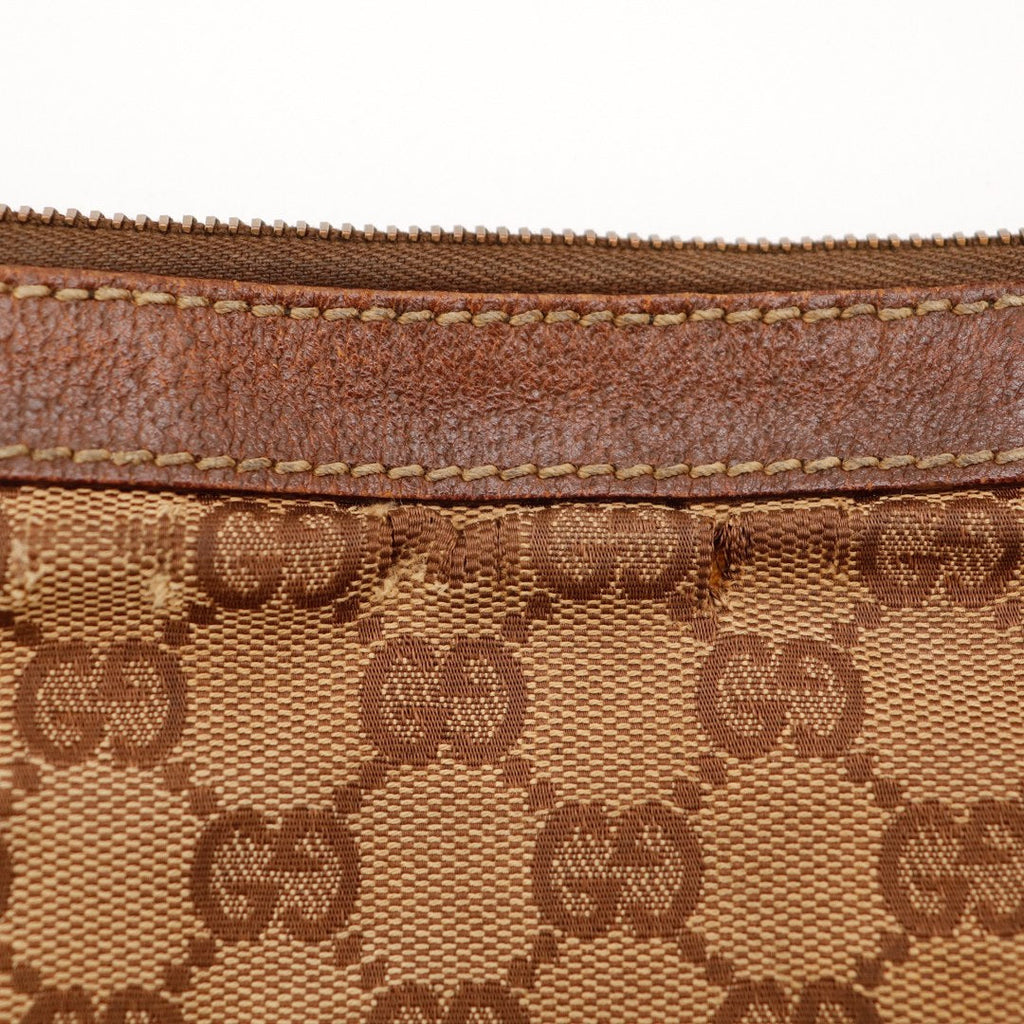 Le Pelham Gucci