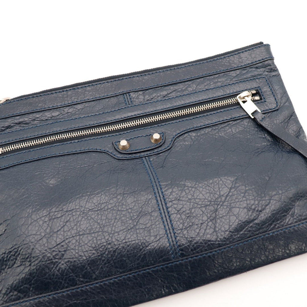 La Pochette Balenciaga