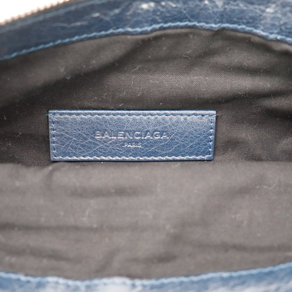 La Pochette Balenciaga