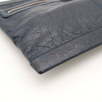 La Pochette Balenciaga