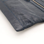 La Pochette Balenciaga