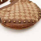 Le Mini Pelham Gucci