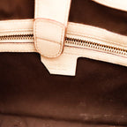 Le Hobo 1955 Gucci