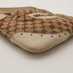 Le Hobo 1955 Gucci