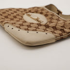 Le Hobo 1955 Gucci