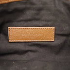 La Pochette City Balenciaga