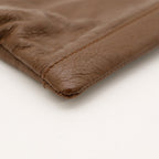La Pochette City Balenciaga