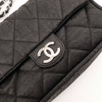 Le Timeless Nylon Enduit Chanel