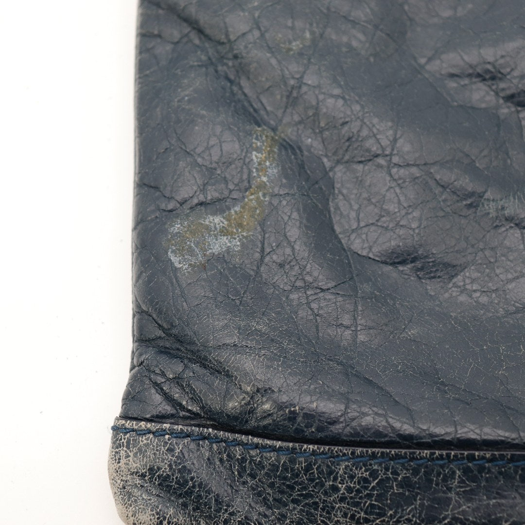 La Pochette City Balenciaga