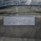 La Pochette City Balenciaga