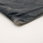 La Pochette City Balenciaga