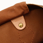 Le Speedy 40 Louis Vuitton
