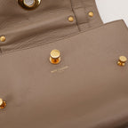 Le Muse Two Saint Laurent
