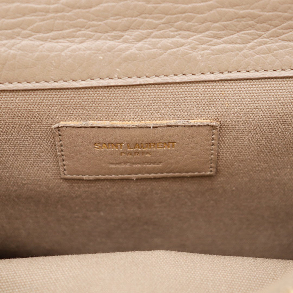 Le Muse Two Saint Laurent