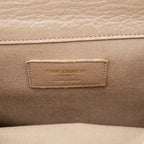 Le Muse Two Saint Laurent