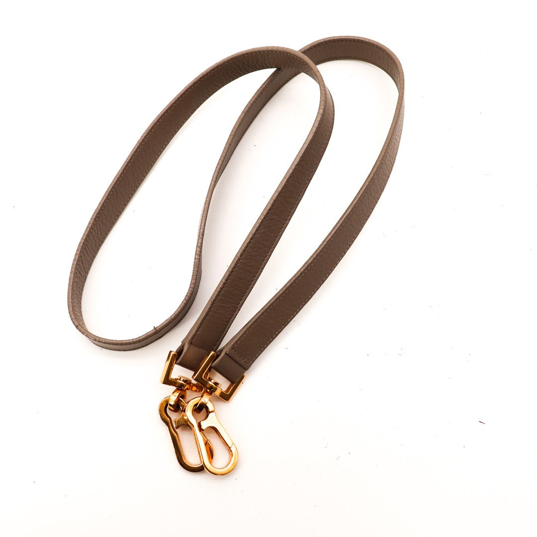 Le Muse Two Saint Laurent
