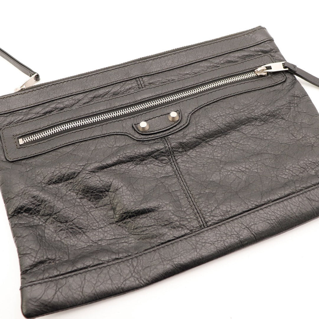 La Pochette City Balenciaga