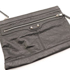 La Pochette City Balenciaga