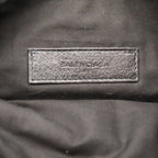 La Pochette City Balenciaga