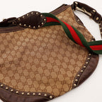 Le Pelham Gucci
