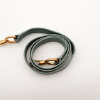 Le Muse Two Saint Laurent