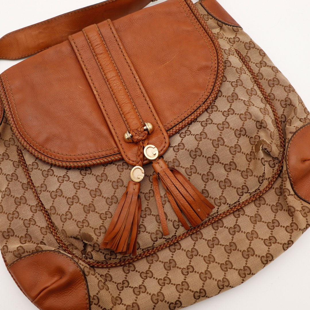 Le Hobo Marrakech Gucci