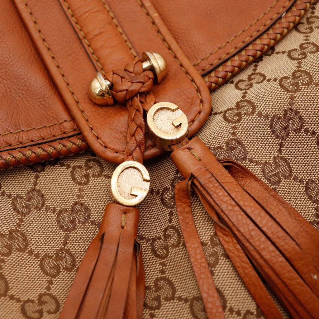 Le Hobo Marrakech Gucci