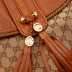 Le Hobo Marrakech Gucci