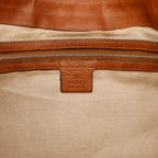 Le Hobo Marrakech Gucci