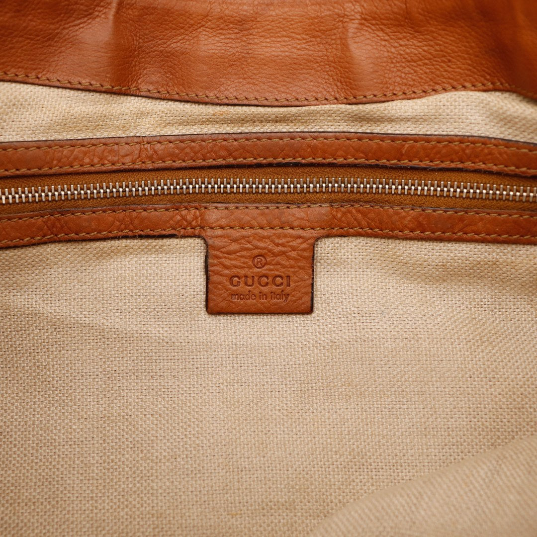 Le Hobo Marrakech Gucci