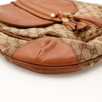 Le Hobo Marrakech Gucci