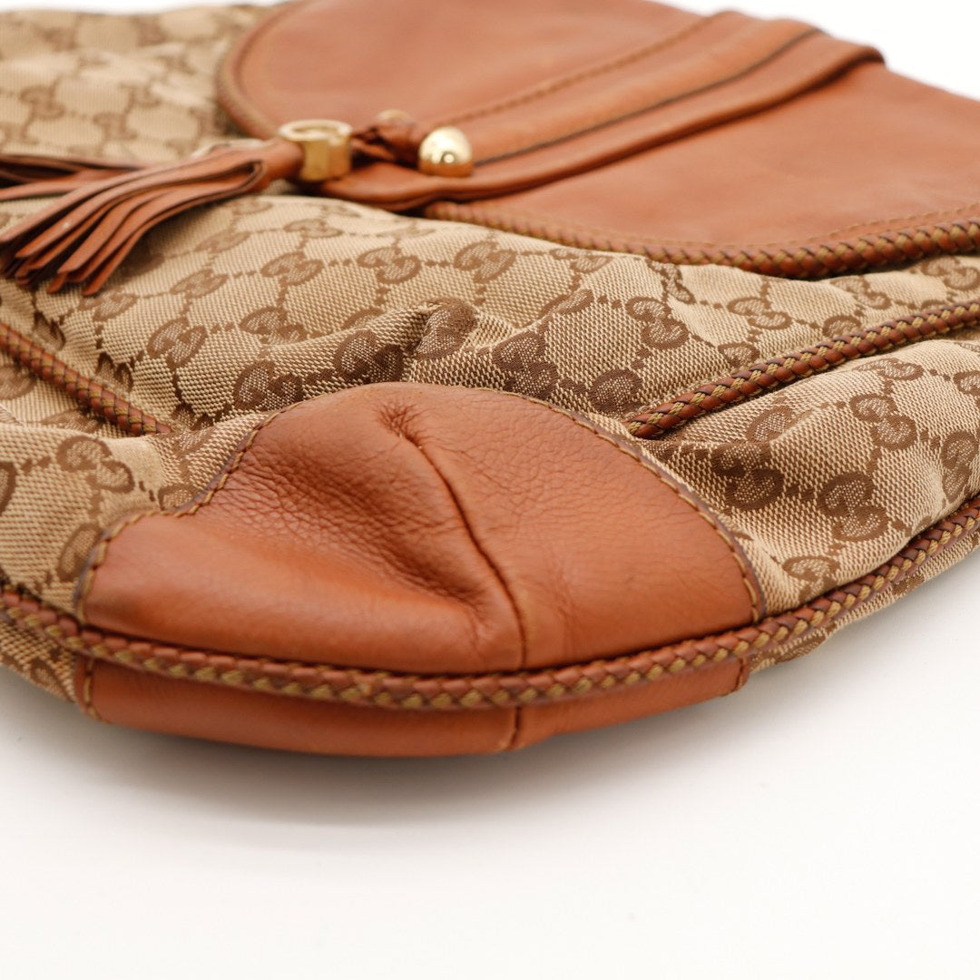 Le Hobo Marrakech Gucci