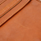 Le Hobo Marrakech Gucci