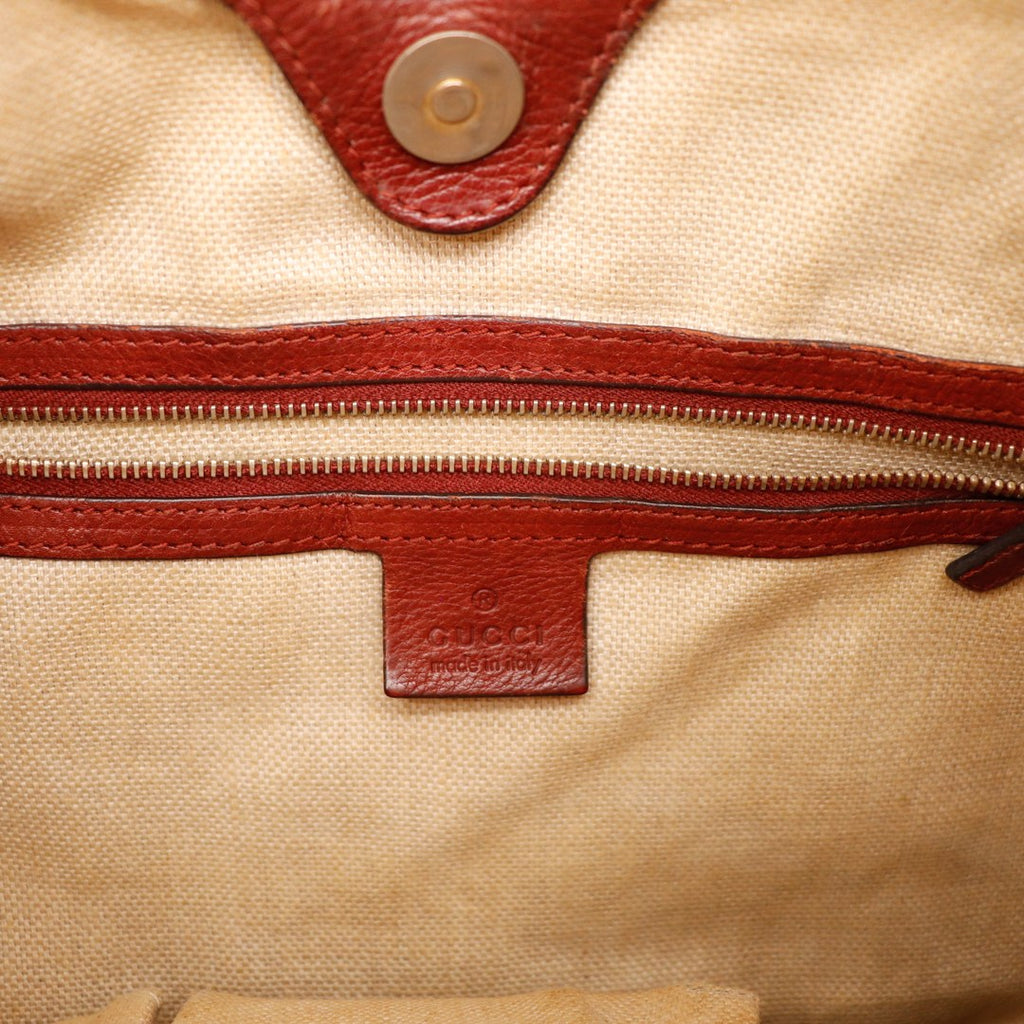 Le Hobo Marrakech Gucci