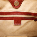 Le Hobo Marrakech Gucci