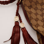 Le Hobo Marrakech Gucci