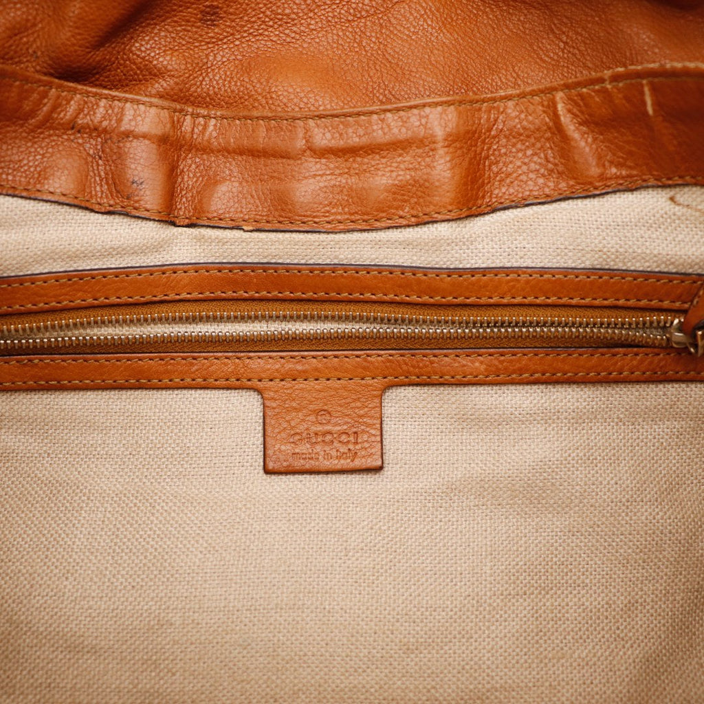Le Hobo Marrakech Gucci