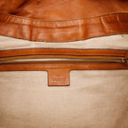 Le Hobo Marrakech Gucci