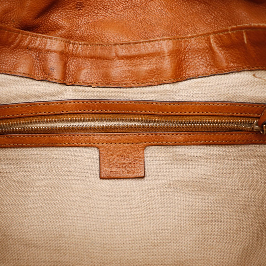 Le Hobo Marrakech Gucci