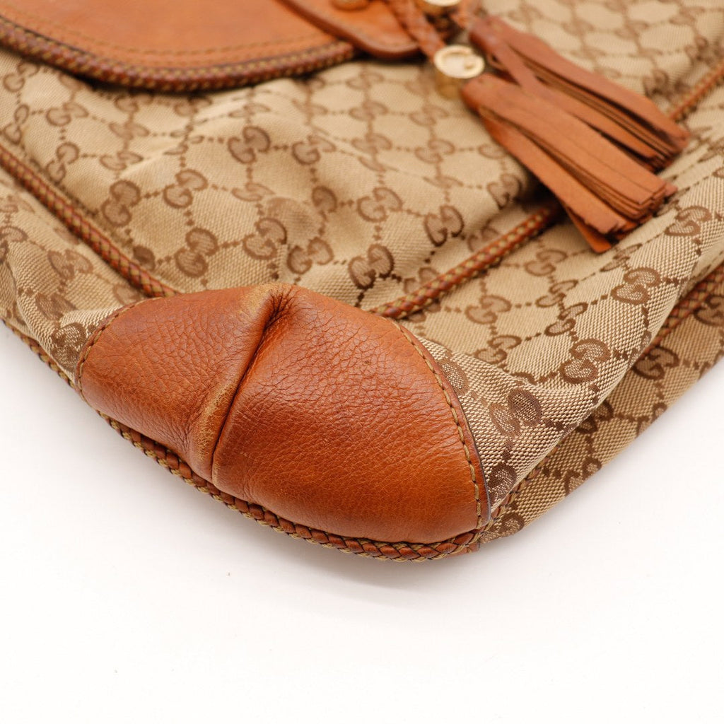 Le Hobo Marrakech Gucci