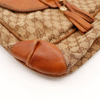 Le Hobo Marrakech Gucci