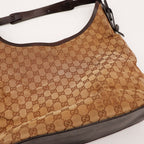 Le Hobo Gucci