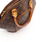 Le Ellipse Pm Louis Vuitton