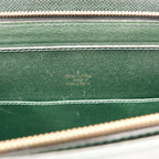 Le Porte-Documents Rosan Taiga Louis Vuitton