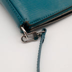 La Pochette Accessoires Épi Louis Vuitton
