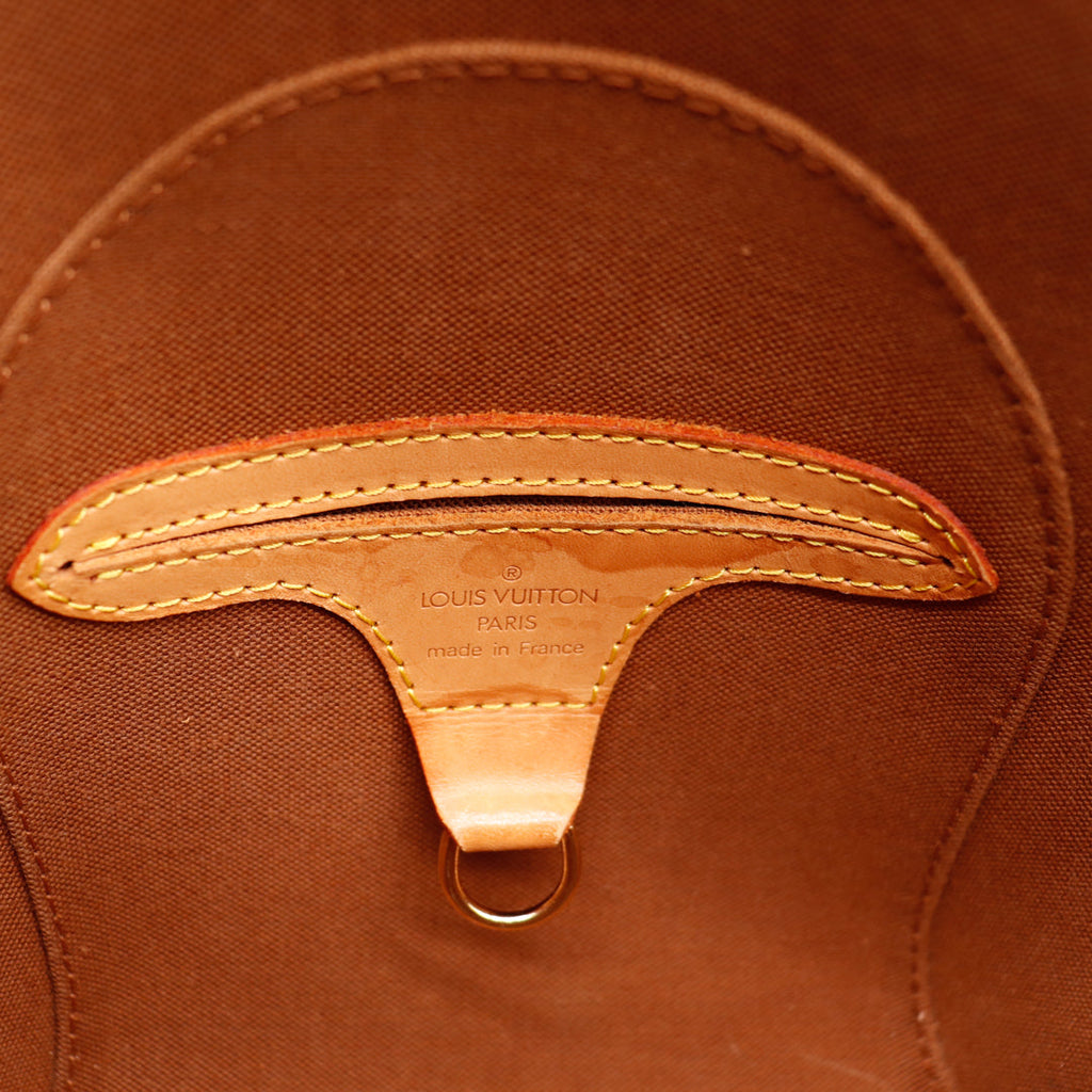 Le Ellipse Pm Louis Vuitton