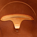 Le Ellipse Pm Louis Vuitton