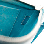 La Pochette Accessoires Épi Louis Vuitton