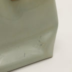 Le Lead Pm Gri Louis Vuitton